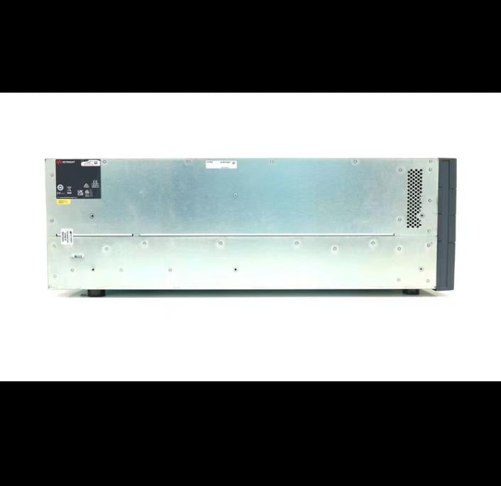 keysight DP5753AS DP5756AH DP5756AL DP5756AS RP5913A RP5915A RP5916A