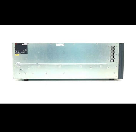 keysight DP5753AS DP5756AH DP5756AL DP5756AS RP5913A RP5915A RP5916A