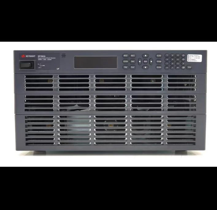 keysight DP5753AS DP5756AH DP5756AL DP5756AS RP5913A RP5915A RP5916A