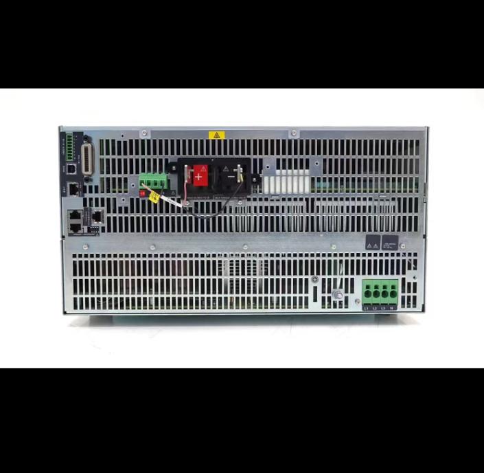 keysight DP5753AS DP5756AH DP5756AL DP5756AS RP5913A RP5915A RP5916A