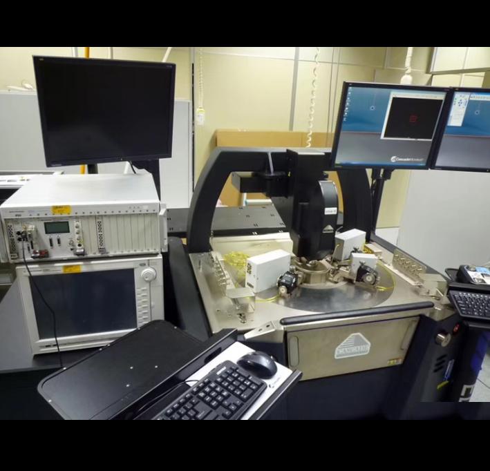 keysight E4727A E4725A E4727B E4727E3 Keysight P9002A B1542A I7090 P9001A NX5402A NX5730A N9100A 4082A 4082F N2502B HS-500 HS-100B N4348B 4082A 4082F N2502B HS-500 HS-100B N4348B
