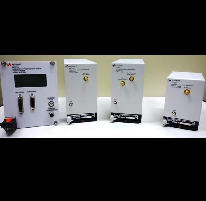 keysight E4727A E4725A E4727B E4727E3 Keysight P9002A B1542A I7090 P9001A NX5402A NX5730A N9100A 4082A 4082F N2502B HS-500 HS-100B N4348B 4082A 4082F N2502B HS-500 HS-100B N4348B