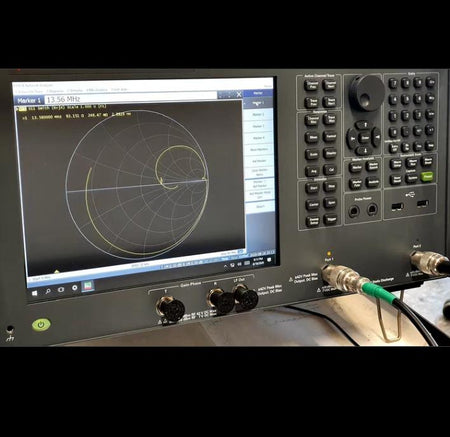 keysight E4991B E4982A LCR E4990A E4981B E4980AL LCR E4980A LCR E4981A E4980B E4980BL