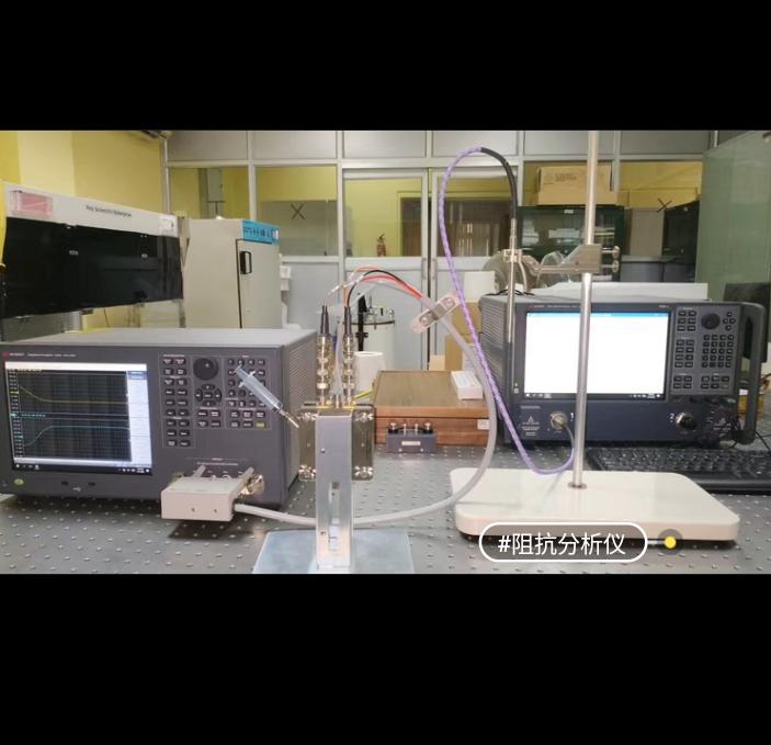 keysight E4991B E4982A LCR E4990A E4981B E4980AL LCR E4980A LCR E4981A E4980B E4980BL