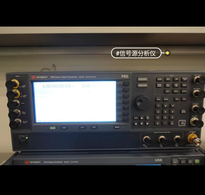 keysight E5047A PN3 E5045A E5046A E5056A E5057A E5058A