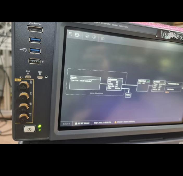 keysight E5047A PN3 E5045A E5046A E5056A E5057A E5058A