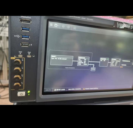 keysight E5047A PN3 E5045A E5046A E5056A E5057A E5058A