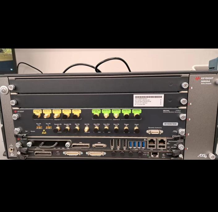 keysight E5047A PN3 E5045A E5046A E5056A E5057A E5058A