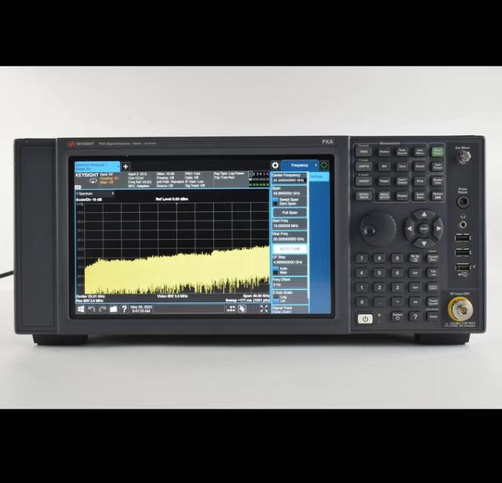 keysight E5047A PN3 E5045A E5046A E5056A E5057A E5058A