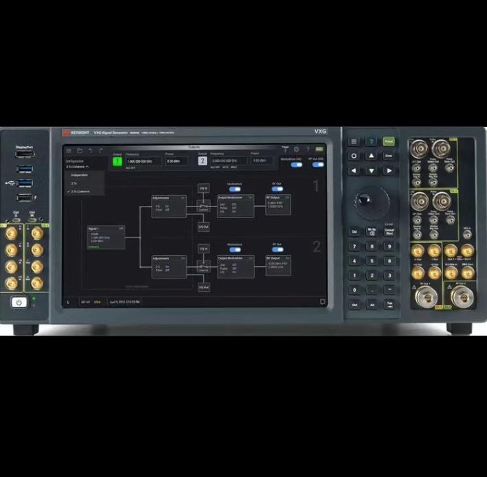 keysight E5047A PN3 E5045A E5046A E5056A E5057A E5058A