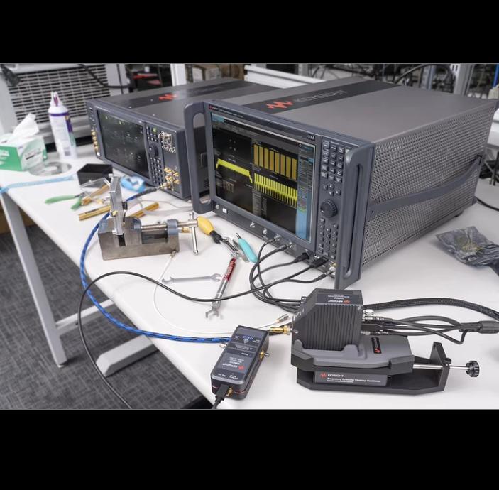 keysight E5047A PN3 E5045A E5046A E5056A E5057A E5058A