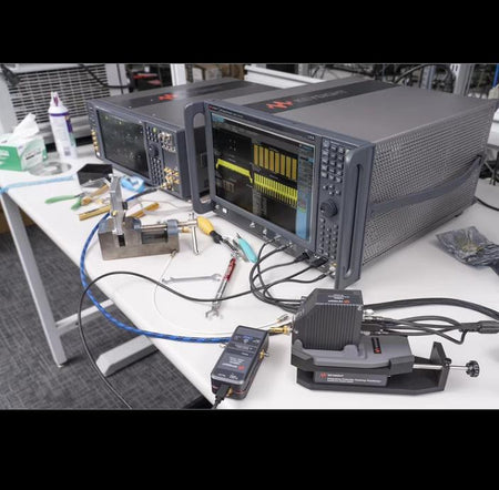 keysight E5047A PN3 E5045A E5046A E5056A E5057A E5058A