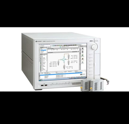 keysight E5250A E5260A E5262A E5263A E5270B B1505AP PD1550A B1542A 4156C 4155C