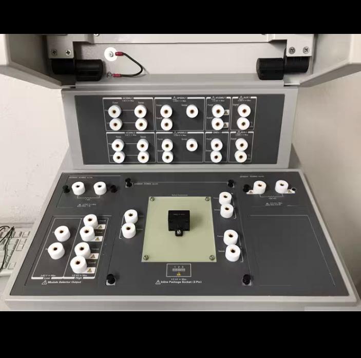 keysight E5250A E5260A E5262A E5263A E5270B B1505AP PD1550A B1542A 4156C 4155C