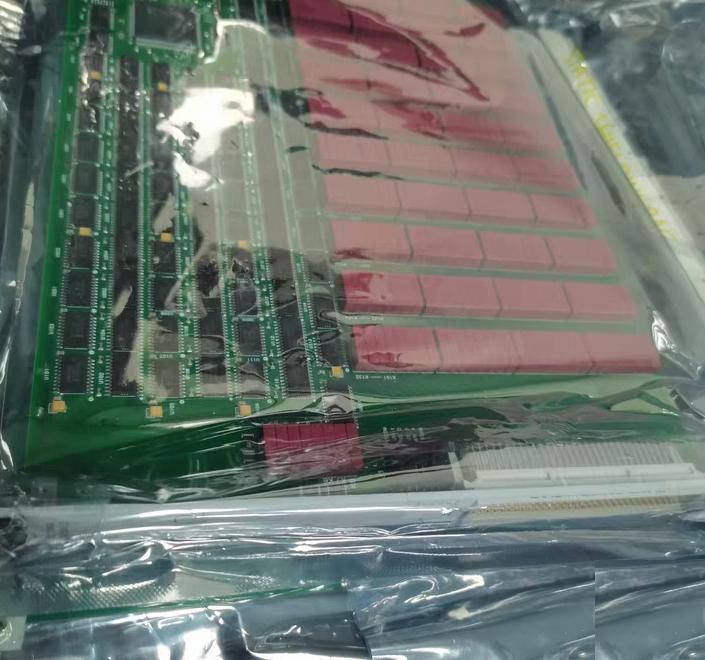 keysight E8783A N9377A E8793A E8792A TS5400 pxi