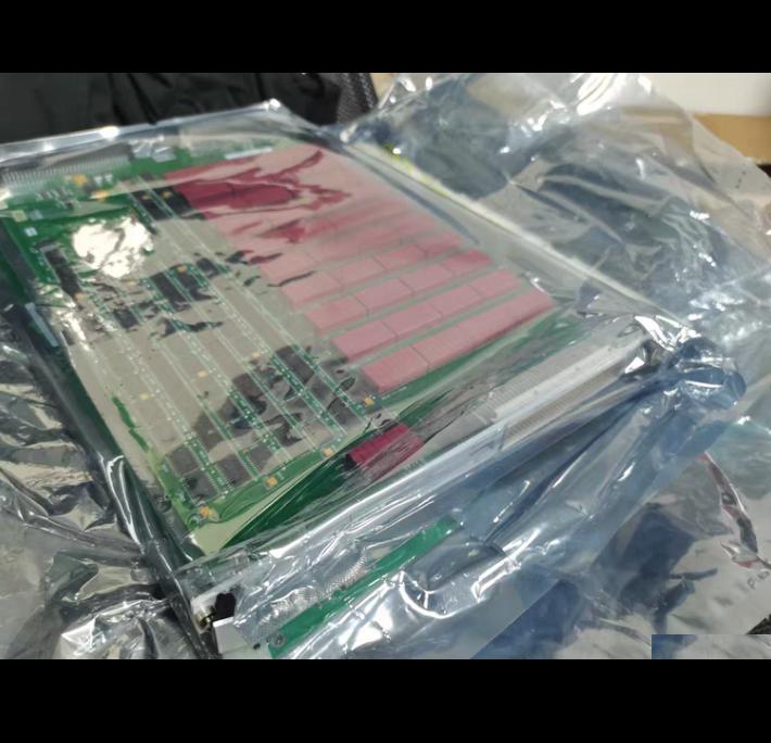 keysight E8783A N9377A E8793A E8792A TS5400 pxi