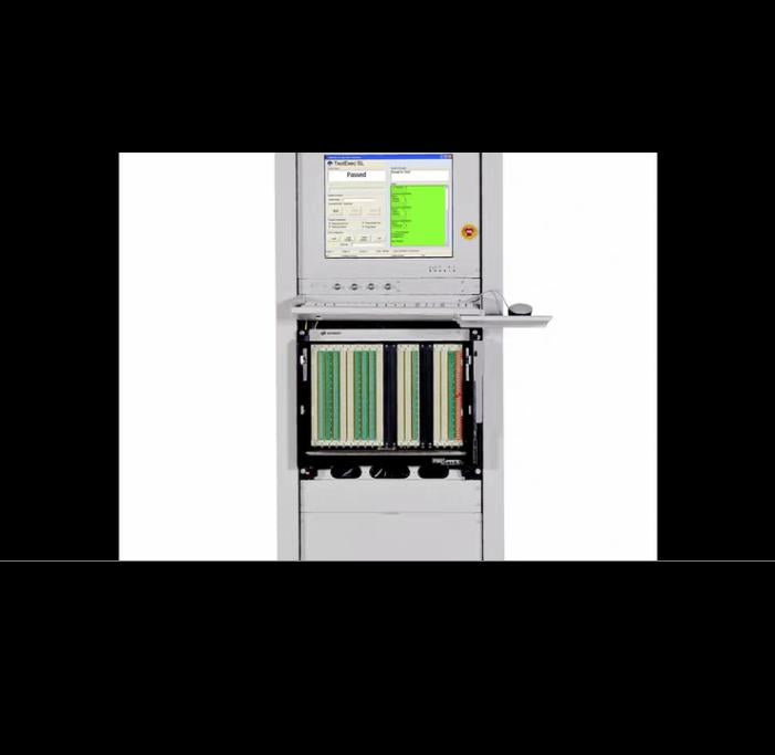 keysight E8783A N9377A E8793A E8792A TS5400 pxi