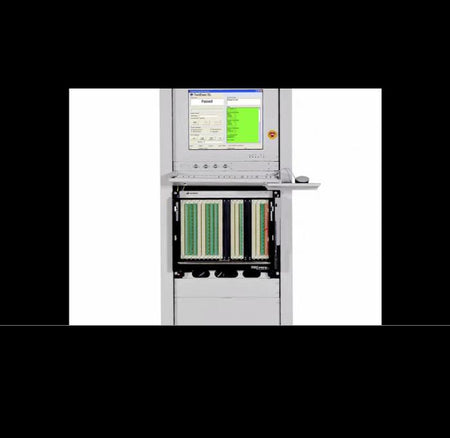 keysight E8783A N9377A E8793A E8792A TS5400 pxi