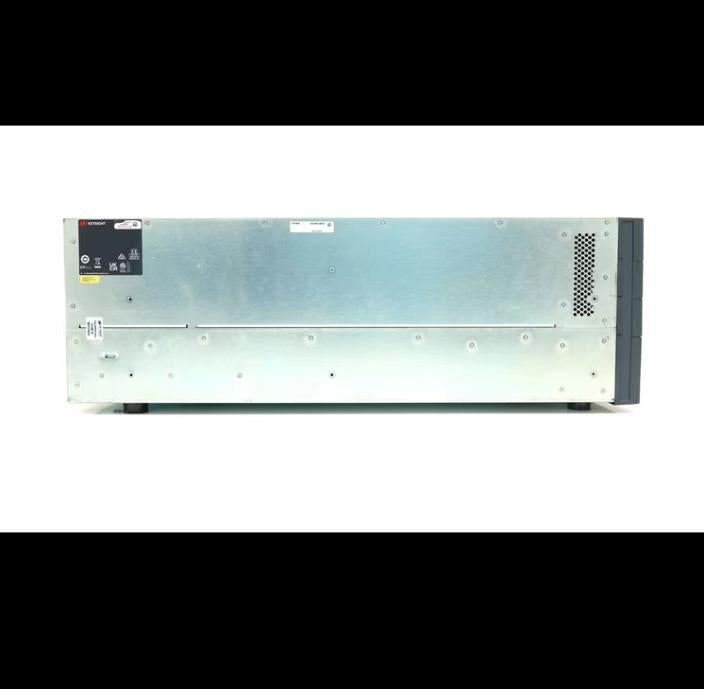keysight EL4913A EL4915A EL4916A EL4923A EL4925A EL4926A EL4933A EL4935A EL4936A