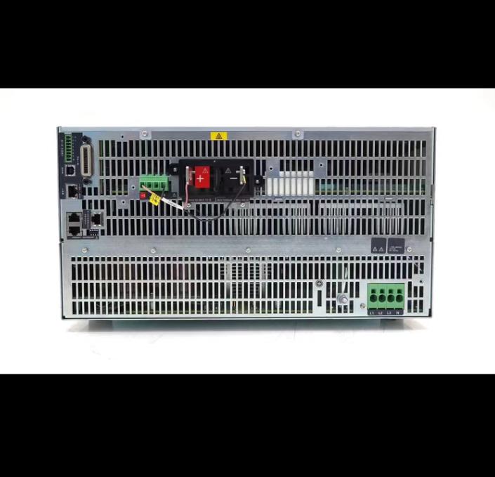 keysight EL4913A EL4915A EL4916A EL4923A EL4925A EL4926A EL4933A EL4935A EL4936A