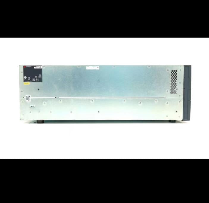 keysight EL4943A EL4945A EL4946A