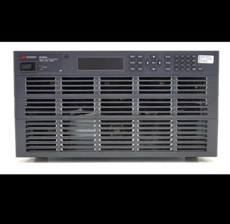 keysight EL4943A EL4945A EL4946A