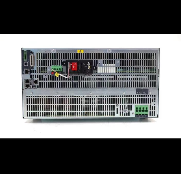 keysight EL4943A EL4945A EL4946A