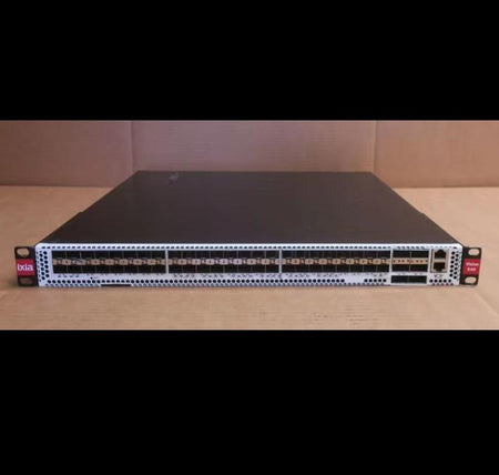 keysight INPT-1600-2P-OSFP-RM 941-0096 INPT-1600-2P-OSFP-BT 941-0095 AresONE-M 800GE