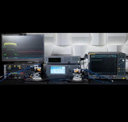 keysight M8057A M8057B M8058A M8059A M8068A M8069A M8009A M8052A M8043A