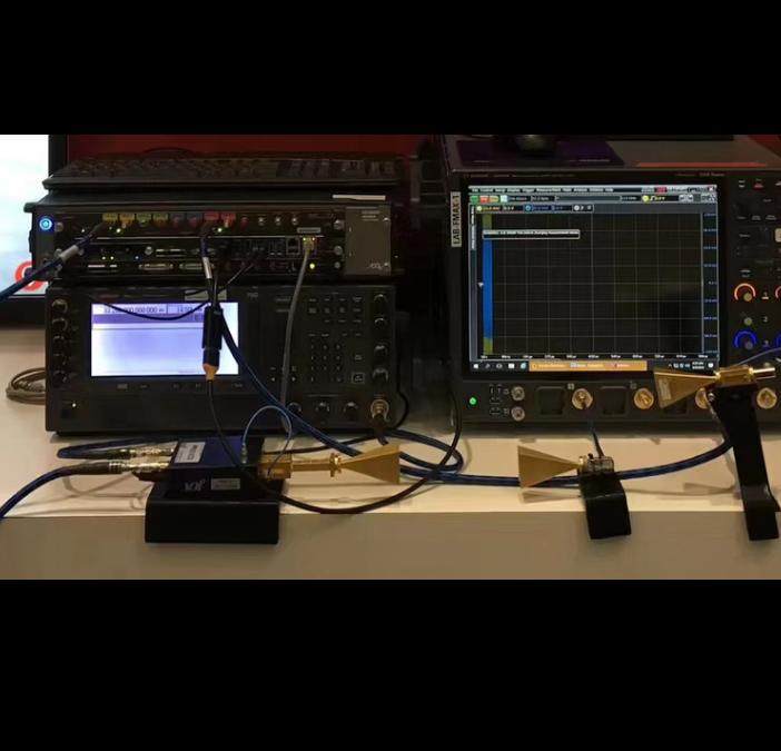 keysight M8057A M8057B M8058A M8059A M8068A M8069A M8009A M8052A M8043A