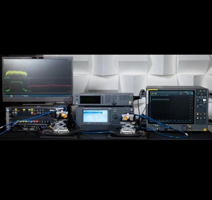 keysight M8158A M8008A M8199A-ILV M8047B M8053A M8047C