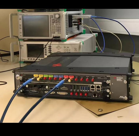 keysight M8158A M8008A M8199A-ILV M8047B M8053A M8047C