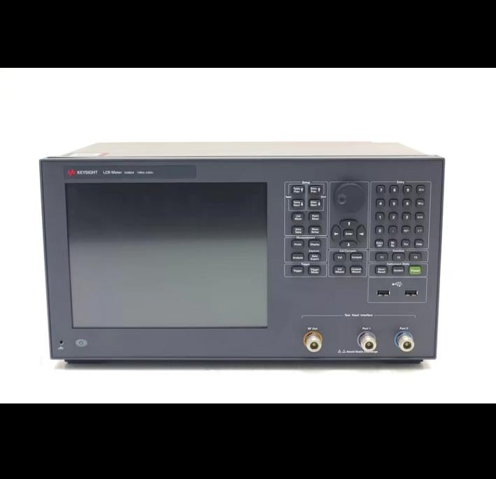 keysight M8158A M8008A M8199A-ILV M8047B M8053A M8047C