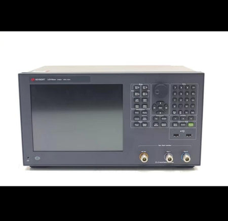 keysight M8158A M8008A M8199A-ILV M8047B M8053A M8047C