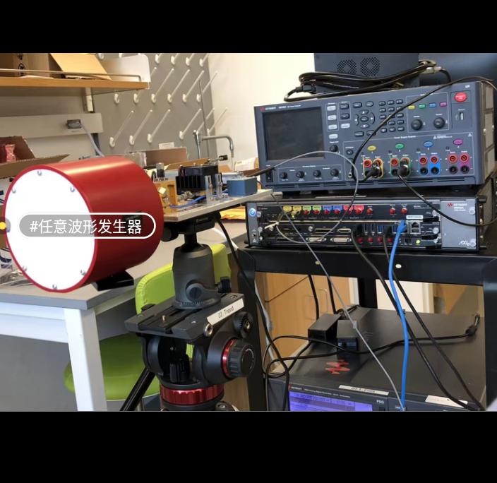 keysight M8198A M8199A M8199B M8194A M8196A M8195A M8190A