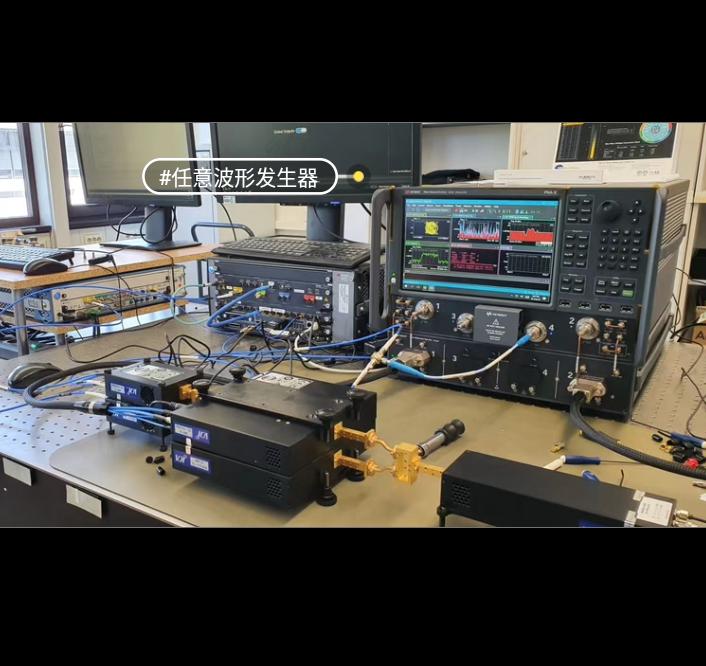 keysight M8199B M8199A M8198A M8194A M8195A M8008A M8196A M8190A M3202A M9336A M3201A M8198A P9336AM9614A M9615A N5186AN5183B