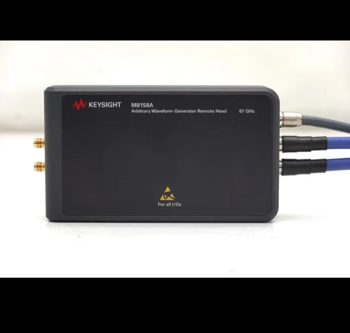 keysight M8199B M8199A M8198A M8194A M8195A M8008A M8196A M8190A M3202A M9336A M3201A M8198A P9336AM9614A M9615A N5186AN5183B