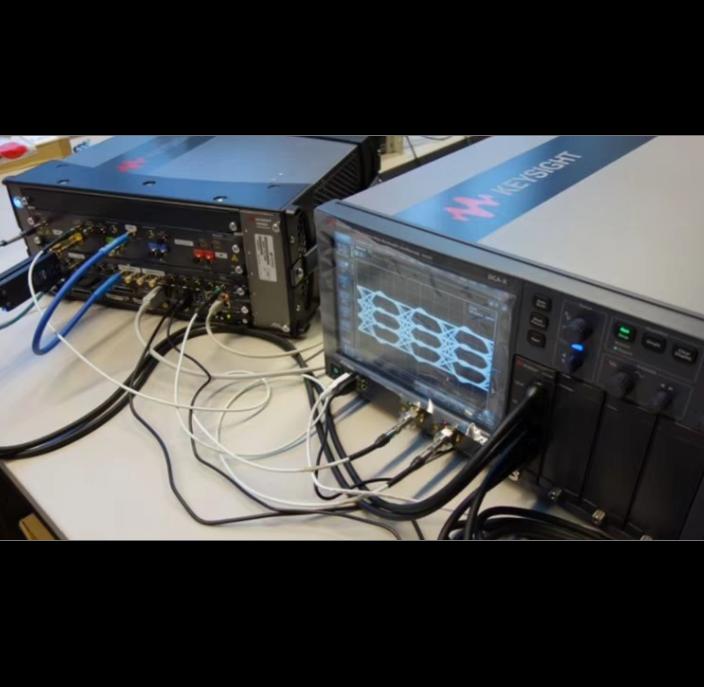 keysight M8199B M8199A M8198A M8194A M8195A M8008A M8196A M8190A M3202A M9336A M3201A M8198A P9336AM9614A M9615A N5186AN5183B