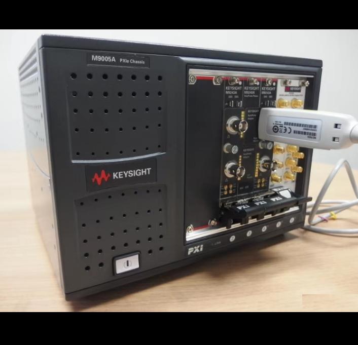 keysight M8199B M8199A M8198A M8194A M8195A M8008A M8196A M8190A M3202A M9336A M3201A M8198A P9336AM9614A M9615A N5186AN5183B