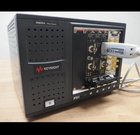 keysight M8199B M8199A M8198A M8194A M8195A M8008A M8196A M8190A M3202A M9336A M3201A M8198A P9336AM9614A M9615A N5186AN5183B