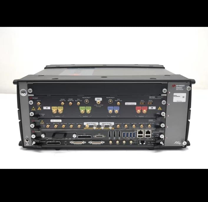 keysight M8199B M8199A M8198A M8194A M8195A M8008A M8196A M8190A M3202A M9336A M3201A M8198A P9336AM9614A M9615A N5186AN5183B