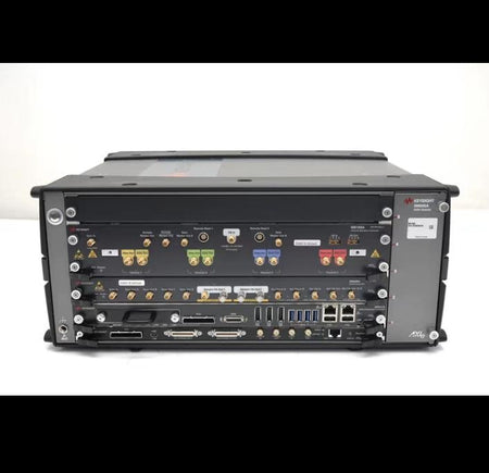 keysight M8199B M8199A M8198A M8194A M8195A M8008A M8196A M8190A M3202A M9336A M3201A M8198A P9336AM9614A M9615A N5186AN5183B