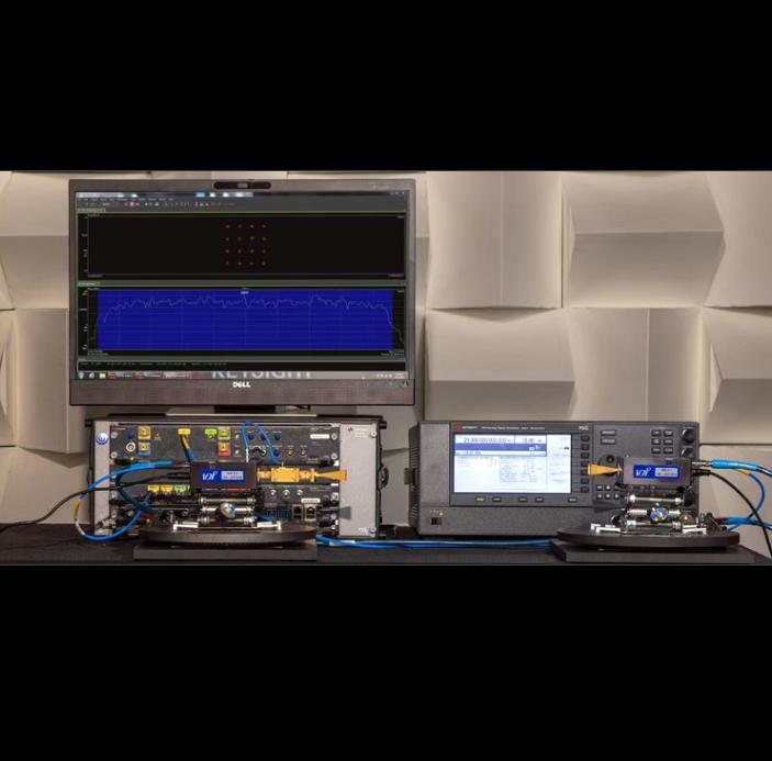 keysight M8199B M8199A M8198A M8194A M8195A M8008A M8196A M8190A M3202A M9336A M3201A M8198A P9336AM9614A M9615A N5186AN5183B