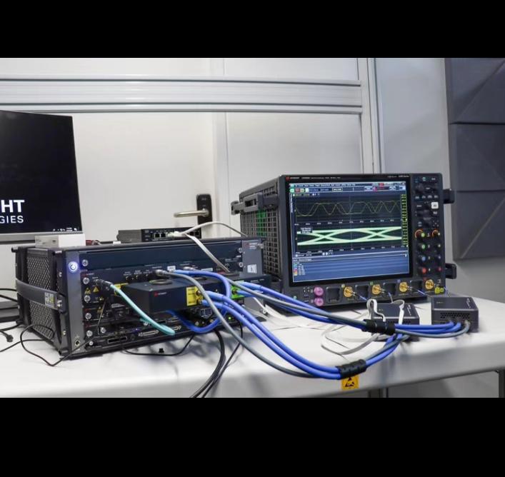 keysight M8199B M8199A M8198A M8194A M8195A M8008A M8196A M8190A M3202A M9336A M3201A M8198A P9336AM9614A M9615A N5186AN5183B