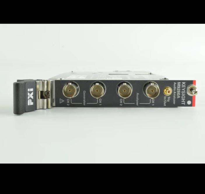 keysight M8920A M8920B M9010A M9037A M9421A M9260A M9470A M9411A M9472A