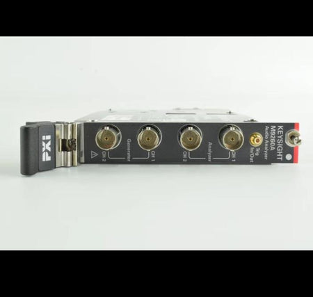 keysight M8920A M8920B M9010A M9037A M9421A M9260A M9470A M9411A M9472A