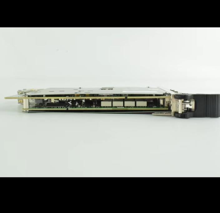 keysight M8920A M8920B M9010A M9037A M9421A M9260A M9470A M9411A M9472A
