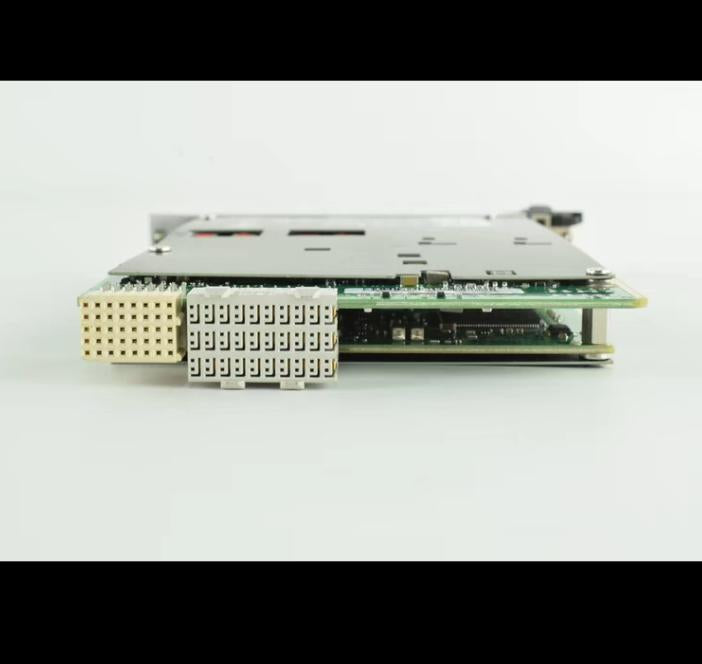 keysight M8920A M8920B M9010A M9037A M9421A M9260A M9470A M9411A M9472A