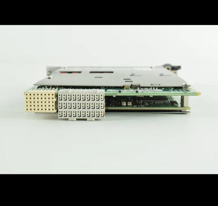 keysight M8920A M8920B M9010A M9037A M9421A M9260A M9470A M9411A M9472A