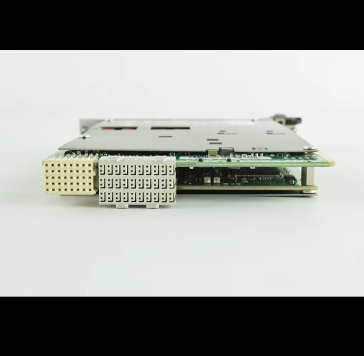 keysight M8920A M8920B M9010A M9037A M9421A M9260A M9470A M9411A M9472A